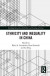 Ethnicity and Inequality in China -- Bok 9781000297591