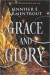 Grace and Glory -- Bok 9781335425850