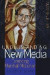 Understanding New Media -- Bok 9781433131479