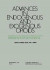 Advances in Endogenous and Exogenous Opioids -- Bok 9781483161594