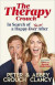 The Therapy Crouch -- Bok 9781529918014