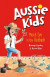 Aussie Kids: Meet Eve in the Outback -- Bok 9781760147433