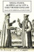 Moral Panics, the Media and the Law in Early Modern England -- Bok 9780230274679