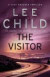 The Visitor -- Bok 9780857500076
