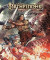 Pathfinder: Runescars -- Bok 9781524105532
