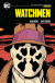 Watchmen: DC Compact Comics Edition -- Bok 9781779527325