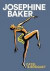 Josephine Baker -- Bok 9781910593295
