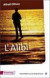 L'Alibi. Textbuch -- Bok 9783425049267