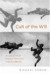 Cult of the Will -- Bok 9780271032061