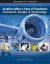 Aviation After a Year of Pandemic -- Bok 9780309093583