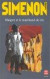 Maigret Et Le Marchand De Vin -- Bok 9782253142096