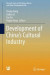 Development of China's Cultural Industry -- Bok 9789811336669