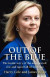 Out of the Blue -- Bok 9780008605780