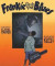 Frankie Finds the Blues -- Bok 9780971425477
