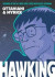 Hawking -- Bok 9781250777942
