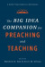 Big Idea Companion for Preaching and Teaching -- Bok 9781493429226