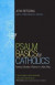 Psalm Basics for Catholics -- Bok 9781594717949