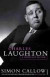 Charles Laughton -- Bok 9780099581956