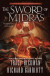Sword of Midras -- Bok 9780765382313