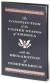 The Constitution of the United States of America with the Declaration of Independence (Barnes & Noble Collectible Editions) -- Bok 9781435145535