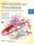 Hemostasis and Thrombosis -- Bok 9781608319060