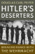 Hitler's Deserters -- Bok 9780197539668