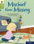 Oxford Reading Tree Word Sparks: Level 7: Mischief Goes Missing -- Bok 9780198496298