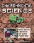 Environmental Science -- Bok 9780470087671