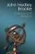 Science and Religion -- Bok 9781107664463