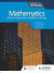 Mathematics for the IB Diploma: Applications and interpretation HL -- Bok 9781510462373