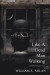 Like A Dead Man Walking (2018 Trade Paperback Edition) -- Bok 9781725802568