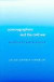 Oceanographers and the Cold War -- Bok 9780295984827