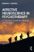 Affective Neuroscience in Psychotherapy -- Bok 9780367714420