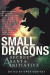 Small Dragons -- Bok 9780992509248