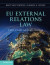 EU External Relations Law -- Bok 9781139904674