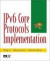 IPv6 Core Protocols Implementation -- Bok 9780124477513