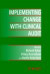 Implementing Change with Clinical Audit -- Bok 9780471982579