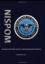 National Industrial Security Program Operating Manual (Nispom) -- Bok 9780981620626