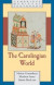 Carolingian World -- Bok 9781139930437