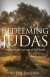 Redeeming Judas -- Bok 9781946889973