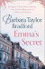 Emma's Secret -- Bok 9780008365615