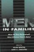 Men in Families -- Bok 9780805825398