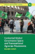 Contested Global Governance Space and Transnational Agrarian Movements -- Bok 9781788533911