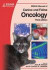 BSAVA Manual of Canine and Feline Oncology -- Bok 9781905319213