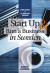Start up and run a business in Sweden -- Bok 9789176951170