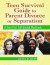 Teen Survival Guide to Parent Divorce or Separation, Packet of 5 Workbooks -- Bok 9780878226924