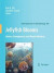 Jellyfish Blooms: Causes, Consequences and Recent Advances -- Bok 9781402097492