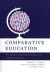 Comparative Education -- Bok 9781442217768