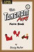 Tangram Fury Farm Book -- Bok 9781514201831