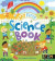 My First Science Book -- Bok 9781788887472